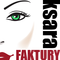 ksara Faktury icon