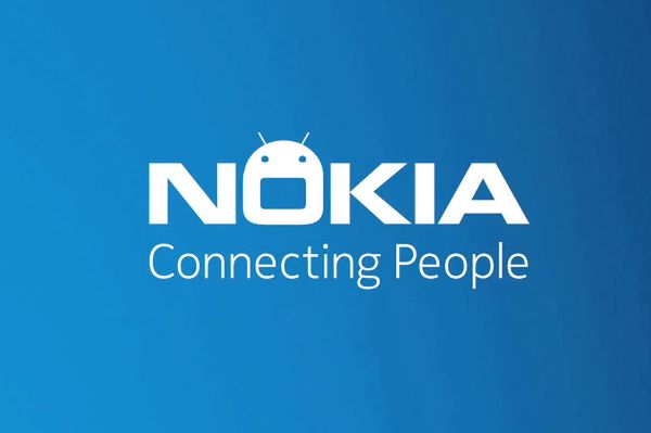 Nokia z Androidem zadebiutuje już w Barcelonie