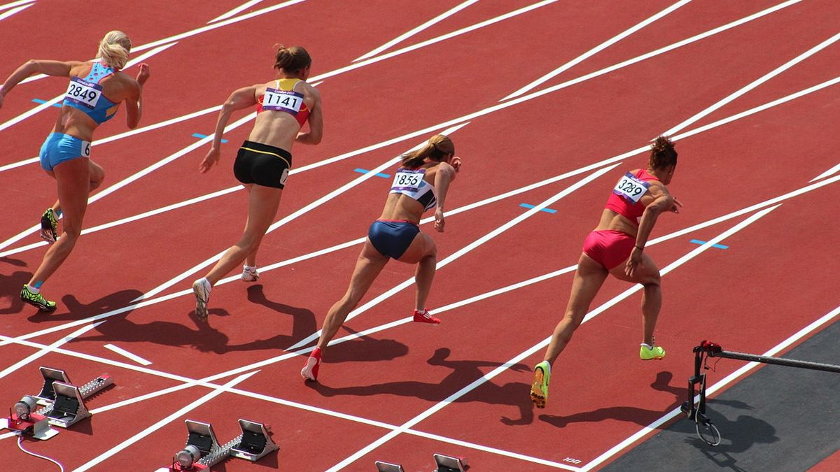 Fot. Wikipedia, CC BY 2.0.