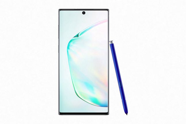 Galaxy Note10