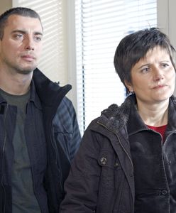 Wielki powrót po 11 latach. TVN wskrzesza dawny hit