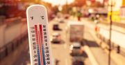 Meteorolodzy alarmują. Takiego września jeszcze nie było