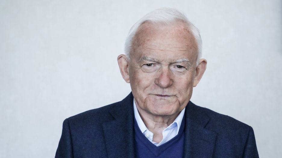 Wyrok na kobiety. Leszek Miller, Marek Belka oraz Włodzimierz Cimoszewicz złożyli interpelację do KE