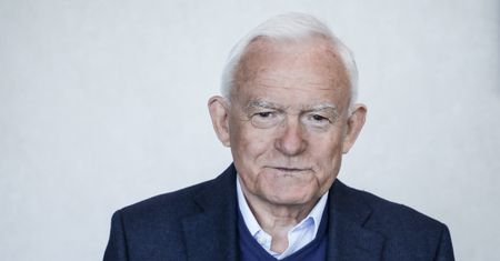 Aborcja. Wyrok na kobiety. Byli premierzy skierowali interpelację do KE