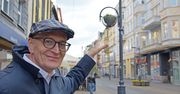 Chorzów. To jedne z najpiękniejszych kamienic w mieście