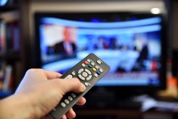 Zmiany w abonamencie RTV. Nowe stawki od 2027 r. Oto kwoty