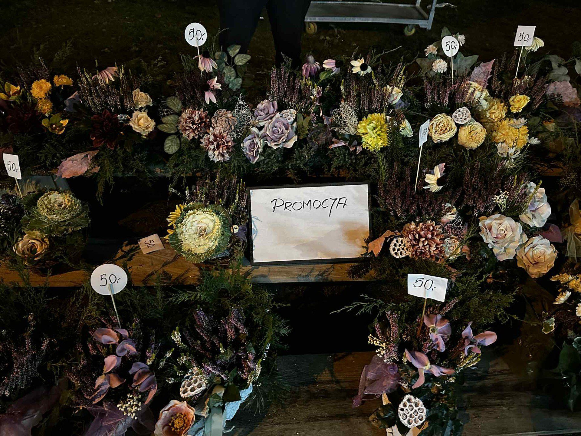 wszystkich swietych lodz zarzew