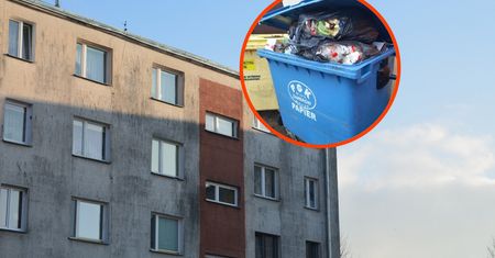Doigrali się. W jednym mieście zapłacą dwa razy więcej za śmieci