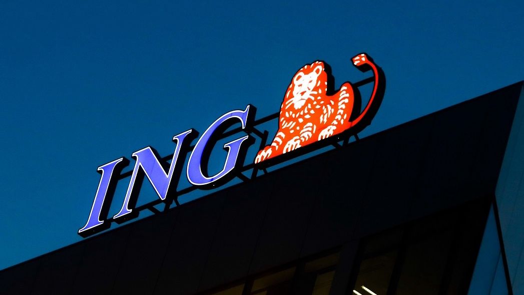 ING Bank Śląski, mBank i BNP Paribas informują o utrudnieniach