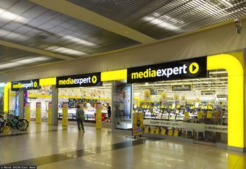 Media Expert obniża też ceny. Potrzebujesz tylko kodu