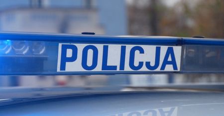 Podsumowanie akcji na drogach powiatu chodzieskiego
