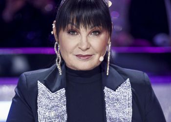 Jest rozwódką. Mówi, co usłyszała od księdza