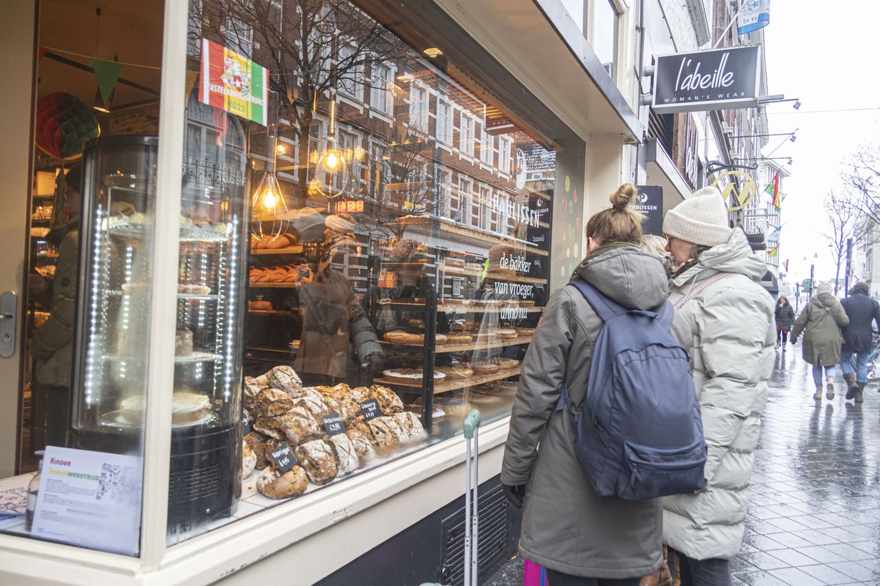 Inflacja w lutym w strefie euro powyżej oczekiwań