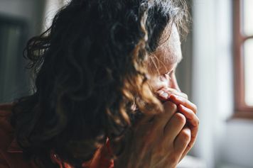 Reforma psychiatrii budzi obawy. Powiatowe placówki zagrożone?