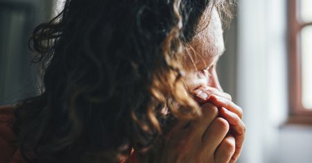 Reforma psychiatrii budzi obawy. Powiatowe placówki zagrożone?