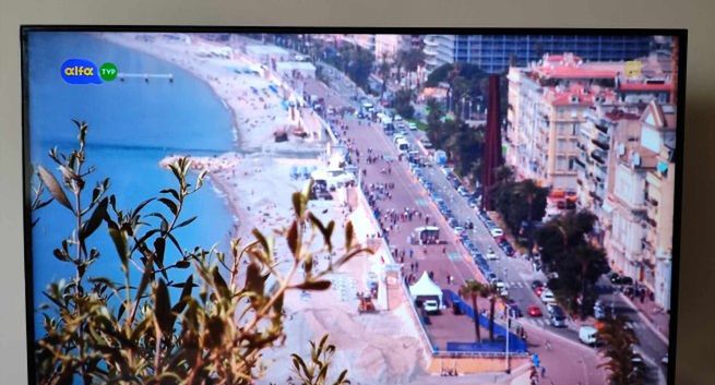 Nowe kanały i lepsza jakość kilkunastu stacji w Orange Polska