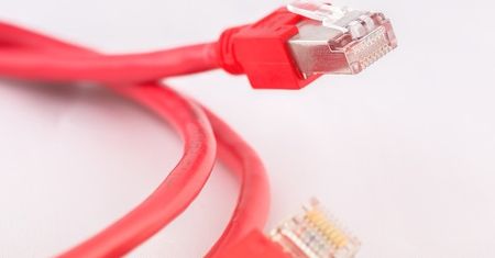 Google robi malutki błąd i część Japonii nie ma Internetu