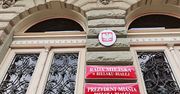 Bielsko-Biała: Raport sanitarny za 2025 r.