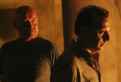 Wybraliście najbardziej przerażający serial