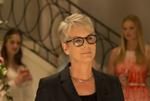 ''Scream Queens'': Jamie Lee Curtis jak mama w ''Psychozie''