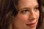 ''Lay the Favourite'': Rebecca Hall amuletem Bruce'a Willisa [wideo]