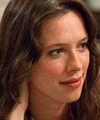 ''Lay the Favourite'': Rebecca Hall amuletem Bruce'a Willisa [wideo]