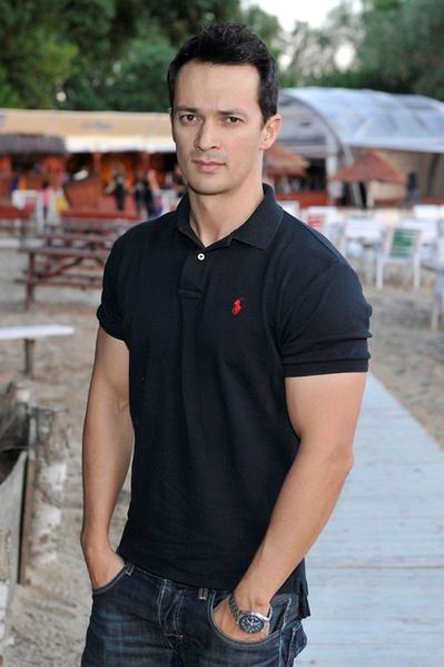 Obraz