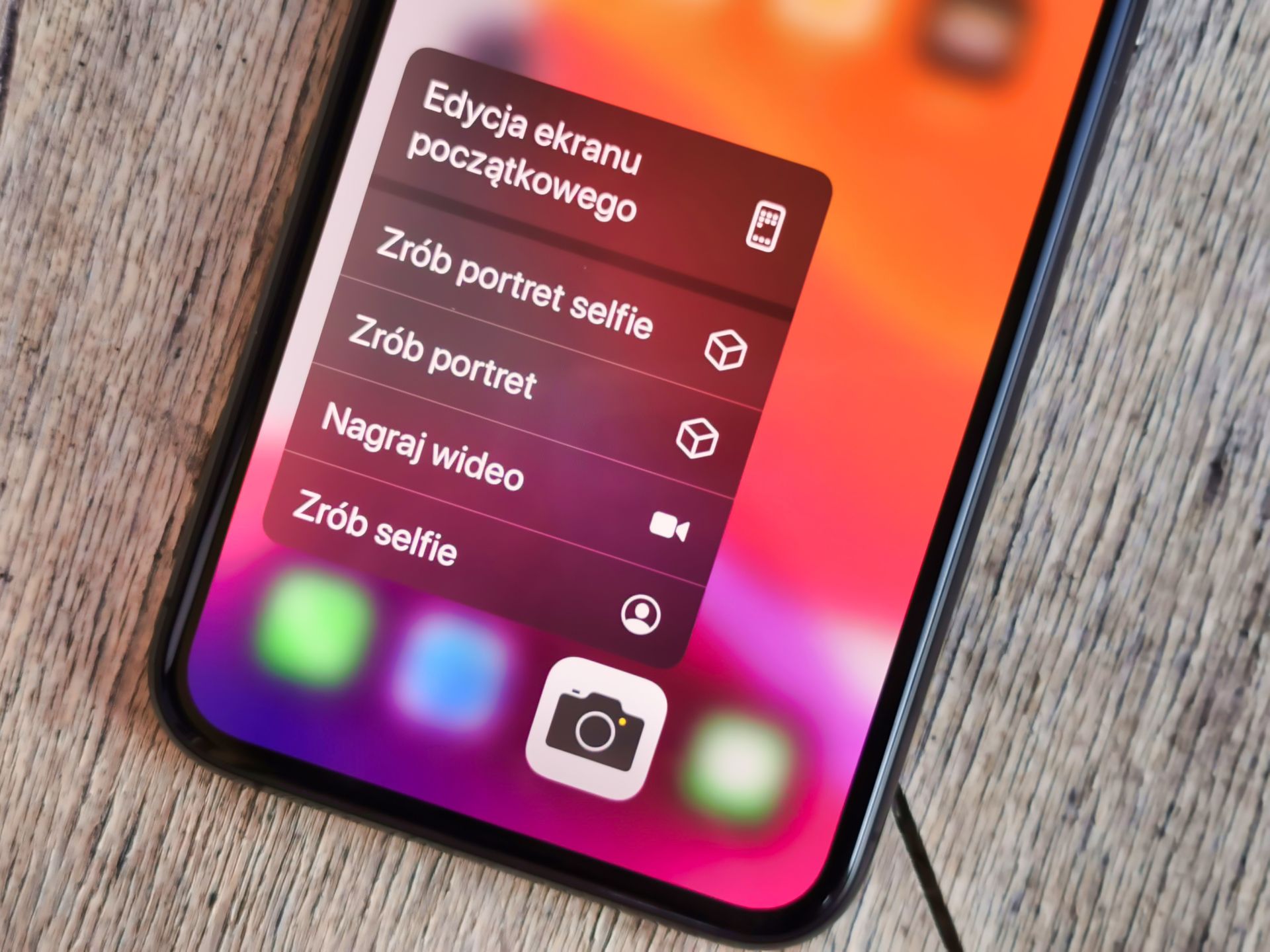iPhone 11 Pro to pierwszy iPhone od lat, który dzielnie znosi starcie z konkurencją [TEST] 6