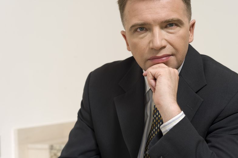 Emisja obligacji przez Energę coraz mniej prawdopodobna