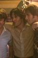 ''Everybody Wants Some'': Richard Linklater ze studentami w latach 80.