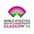HMŚ Glasgow 2024