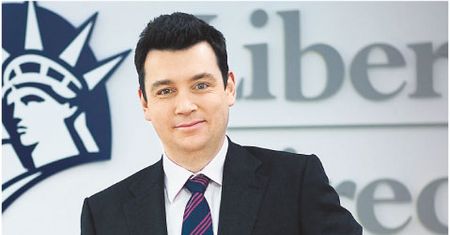 Liberty Direct rezygnuje z reklamowania cen