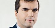 Ciech obetnie inwestycje. Przez dywidendę