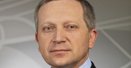 Orlen przedstawi w trzecim kwartale zmodyfikowaną strategię