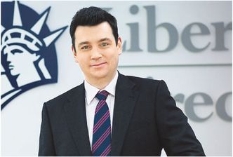 Liberty Direct rezygnuje z reklamowania cen