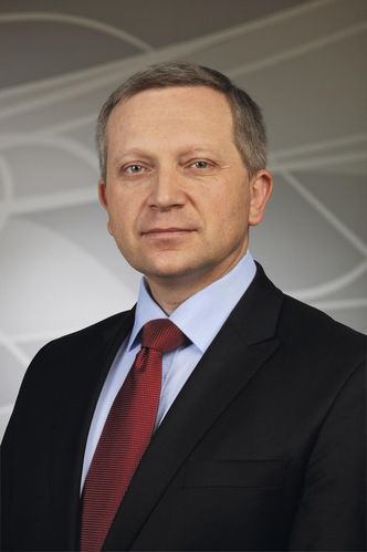 Orlen przedstawi w trzecim kwartale zmodyfikowaną strategię