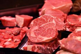 Jakie mięso jest najzdrowsze? Po te gatunki warto sięgać