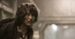 ''Snowpiercer'' przerabiany na serial