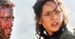 ''Emerald City'': Adria Arjona jest Dorotką