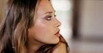 Fiona Apple romansuje w telewizji