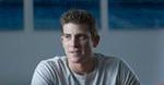 Brittany Furlan i Bryan Greenberg w tropikalnym raju