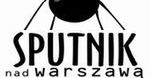 Rozpoczyna się festiwal filmów rosyjskich w Warszawie