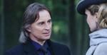 "Trainspotting 2": Robert Carlyle zachwycony scenariuszem