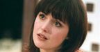Rose Byrne romansuje z Owenem Wilsonem