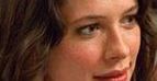 ''Lay the Favourite'': Rebecca Hall amuletem Bruce'a Willisa [wideo]