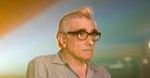 Martin Scorsese i Kenneth Branagh o Makbecie