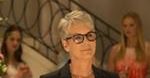 ''Scream Queens'': Jamie Lee Curtis jak mama w ''Psychozie''