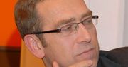 Rewolucja  w TVP. Kraśko, Lis i Orłoś na bruku?