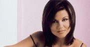 "Beverly Hills, 90210": Tiffani Amber Thiessen przybrała na wadze?