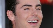Zac Efron: Idol nastolatek w polskim filmie?!